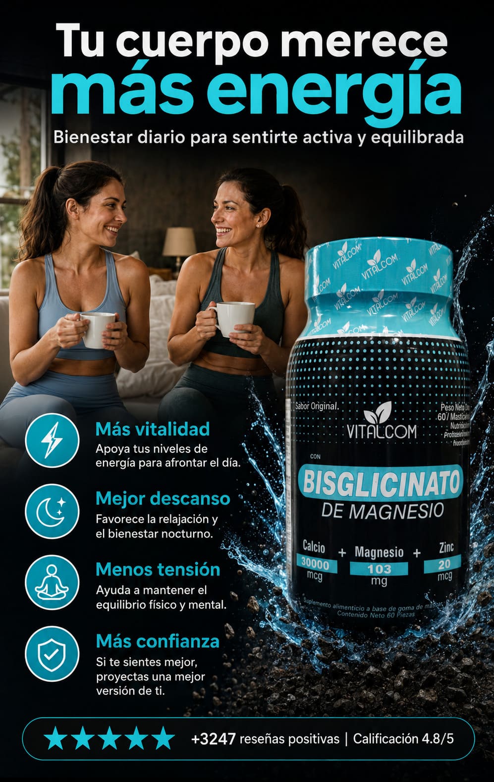 Producto