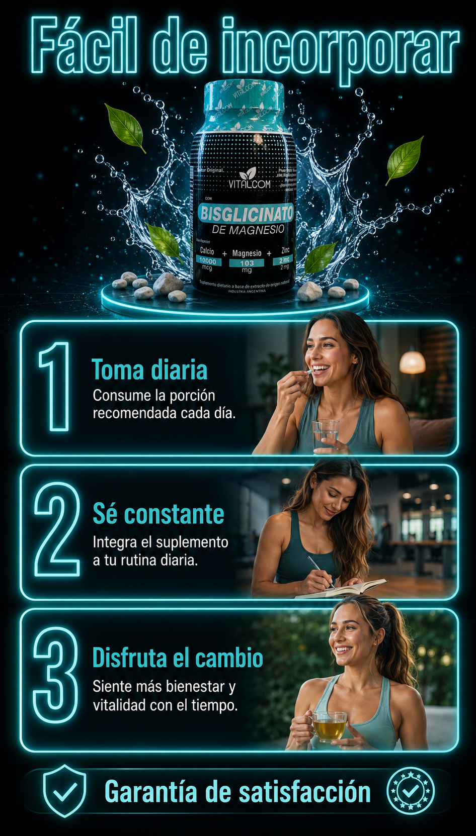 Producto