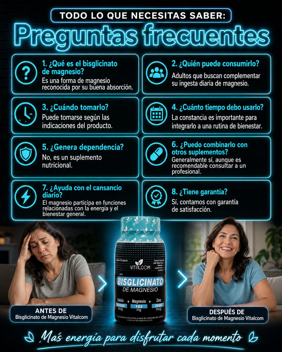 Producto