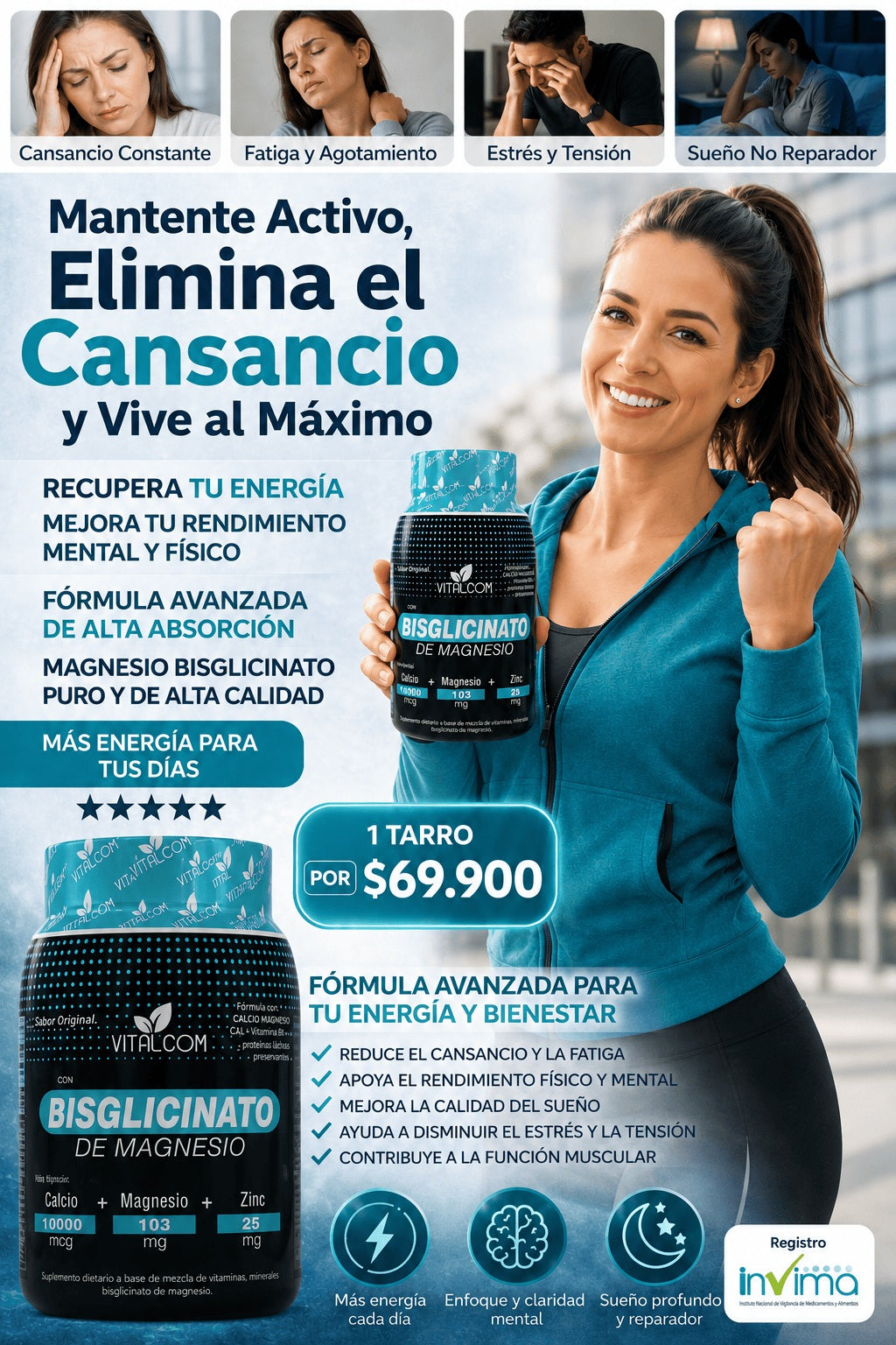 Producto