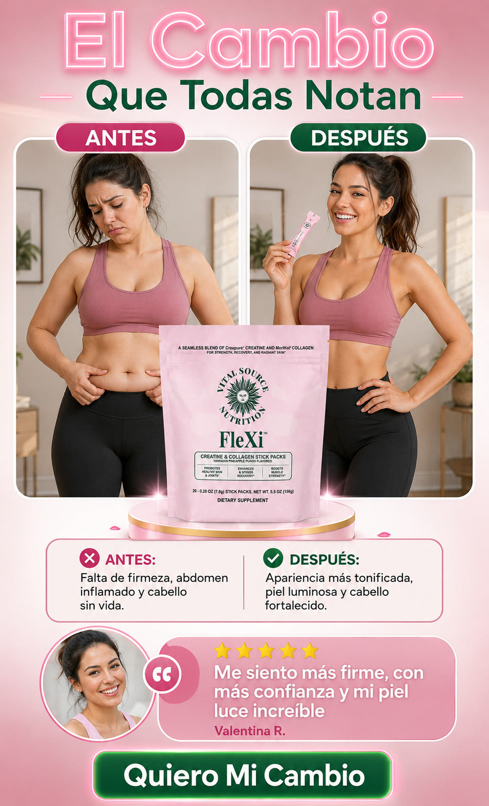 Producto