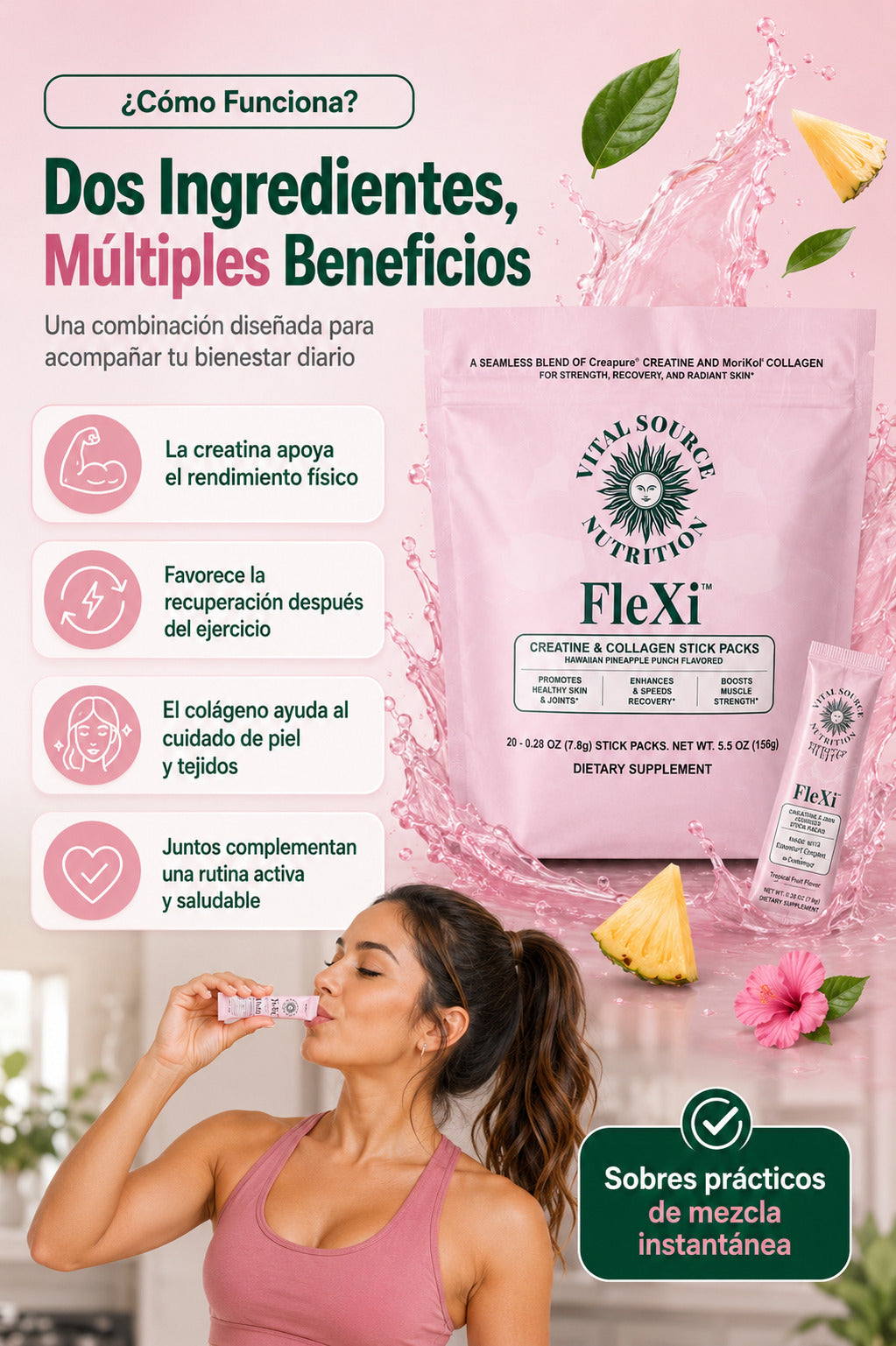 Producto