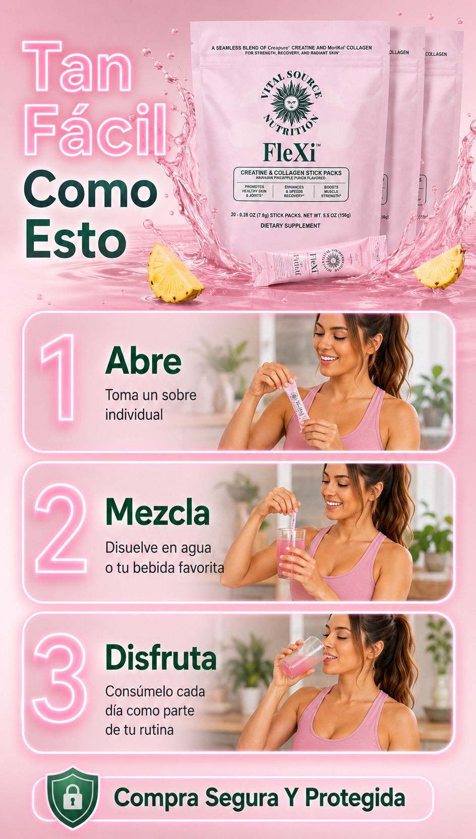 Producto