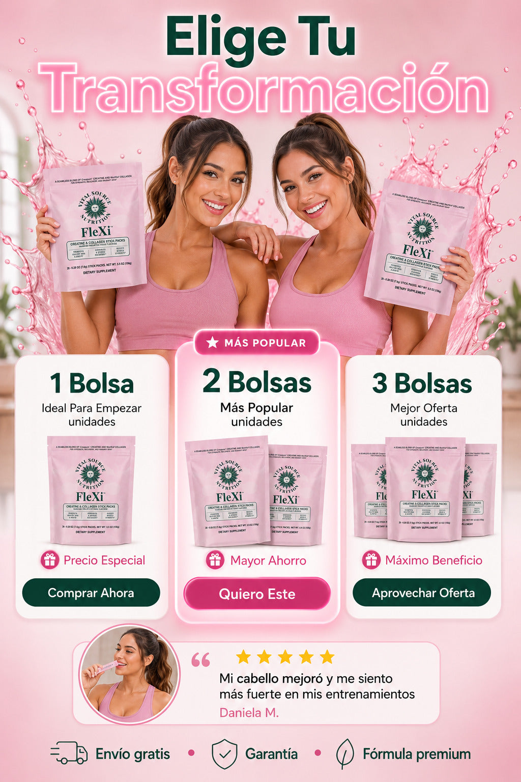 Producto