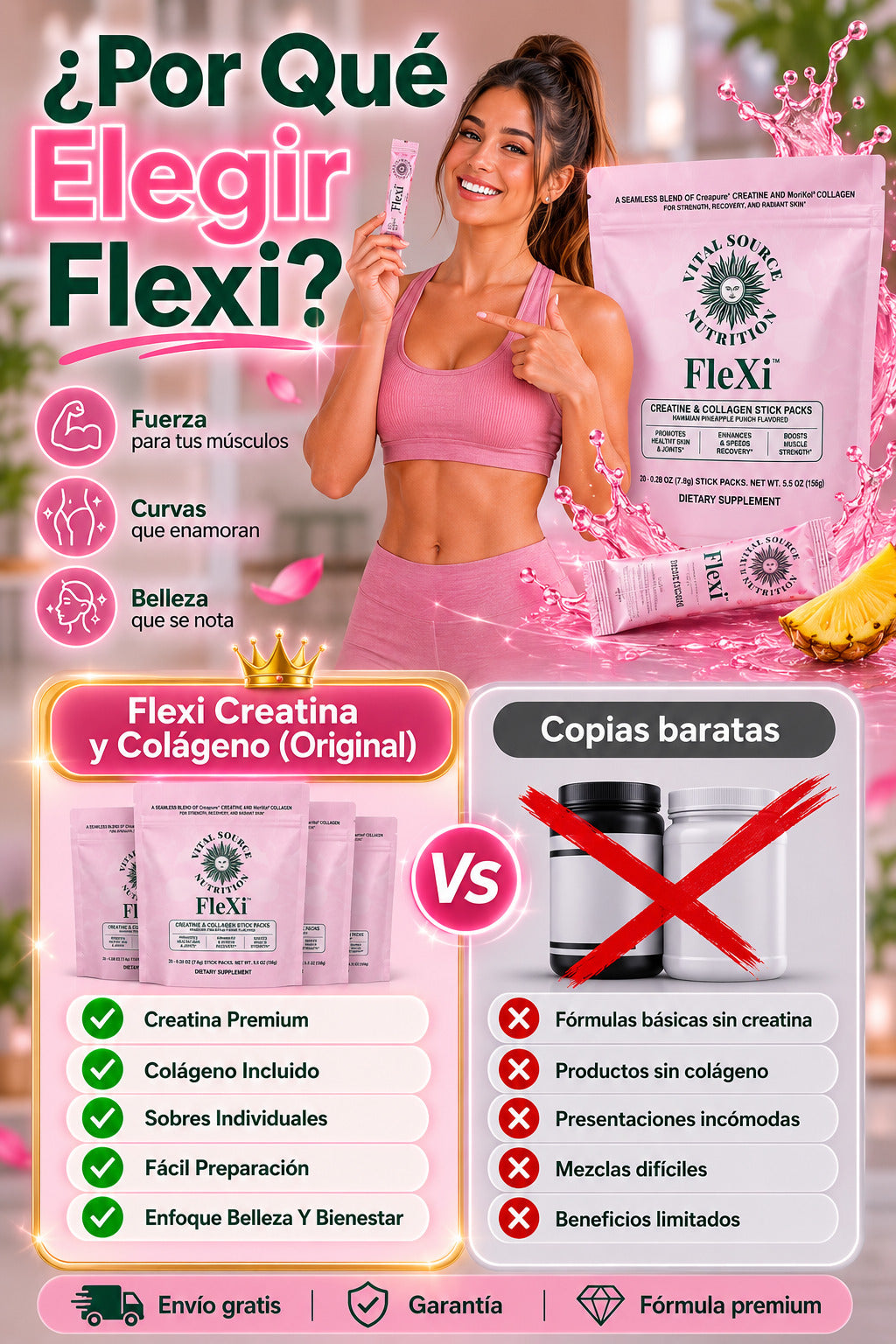 Producto
