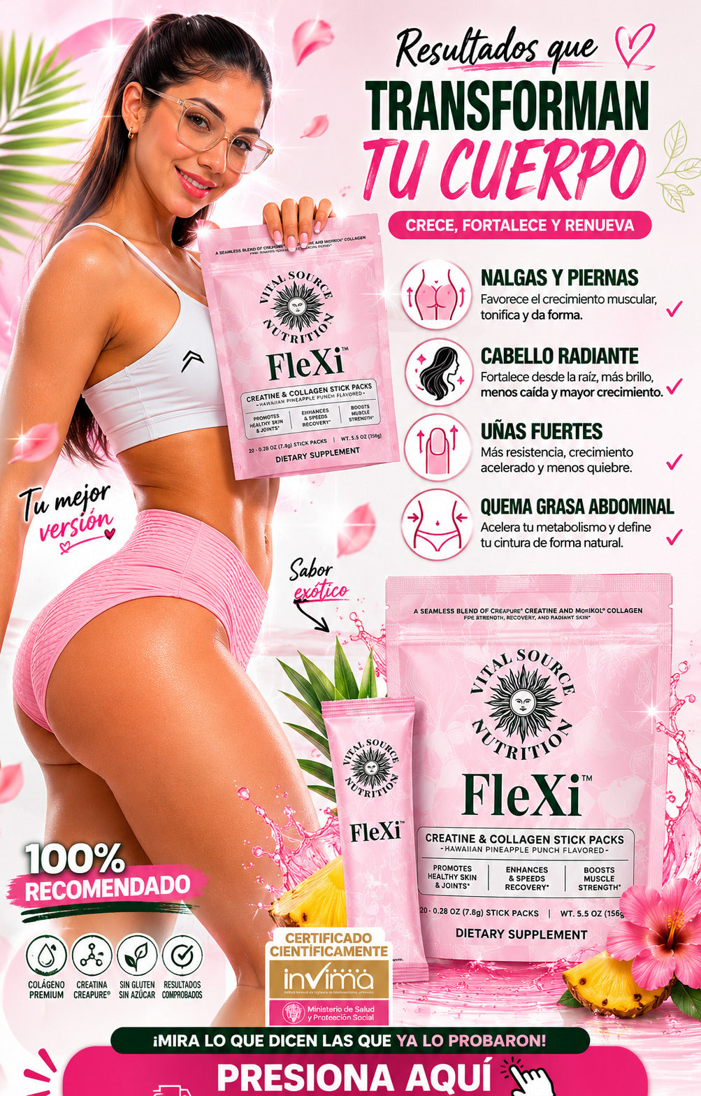 Producto