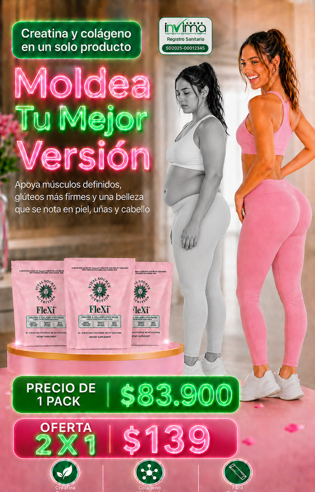 Producto