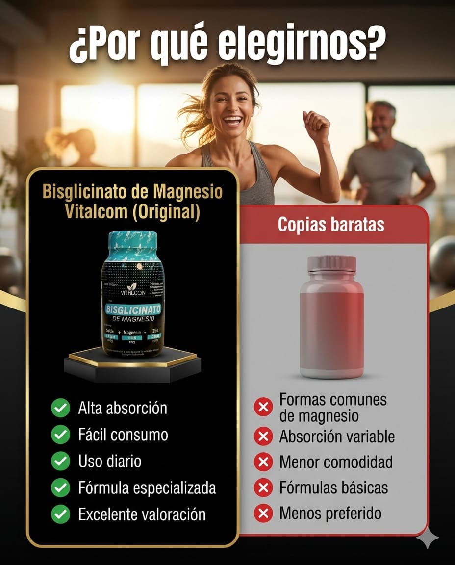 Producto